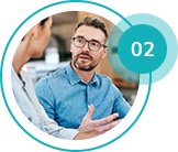 运动员培训管理