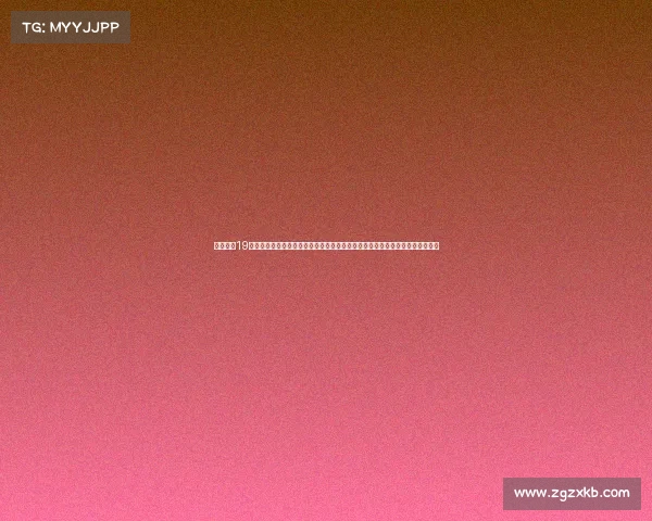 中国女篮19年赛事直播中国女篮二零一九年征程：亚洲杯亚军荣耀与国际赛事拼搏精神回顾