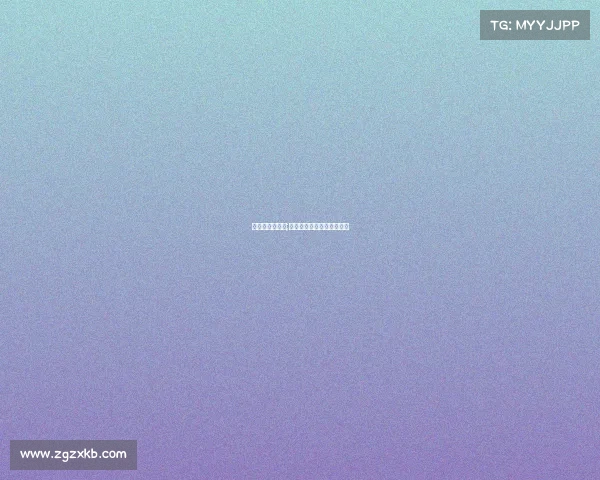 体育的国际赛事;体育国际赛事志愿者能干啥