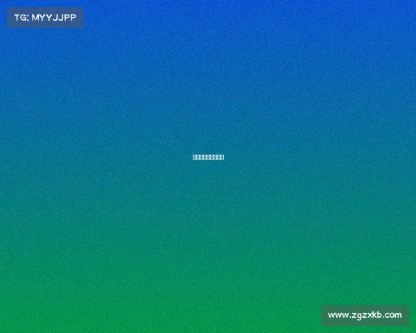 十九路智能赛事平台