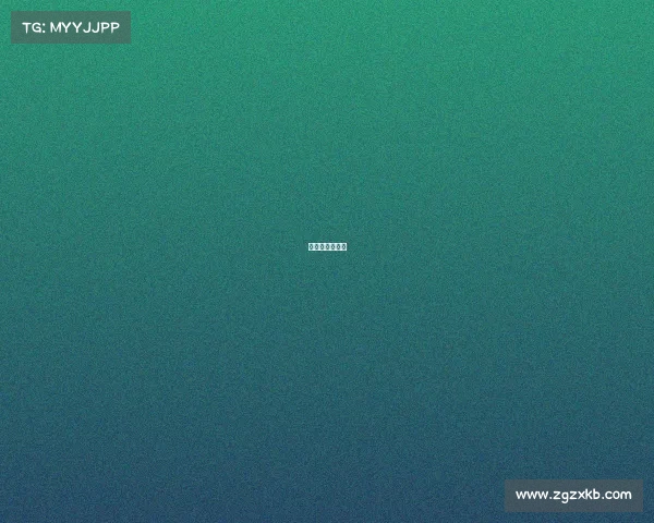 国际马术锦标赛