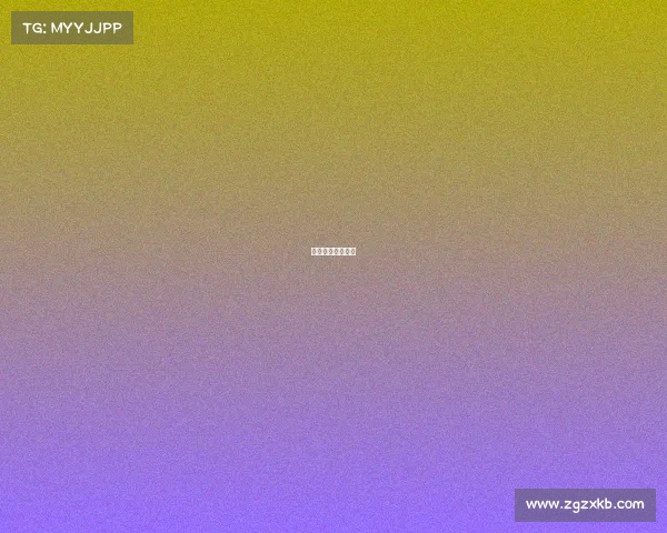 张君龙战比赛视频