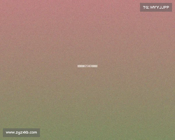 骑士对老鹰25个3分球回放