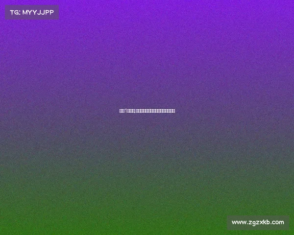 湖北1月赛事;湖北冬月赛事盛宴激情启幕精彩无限