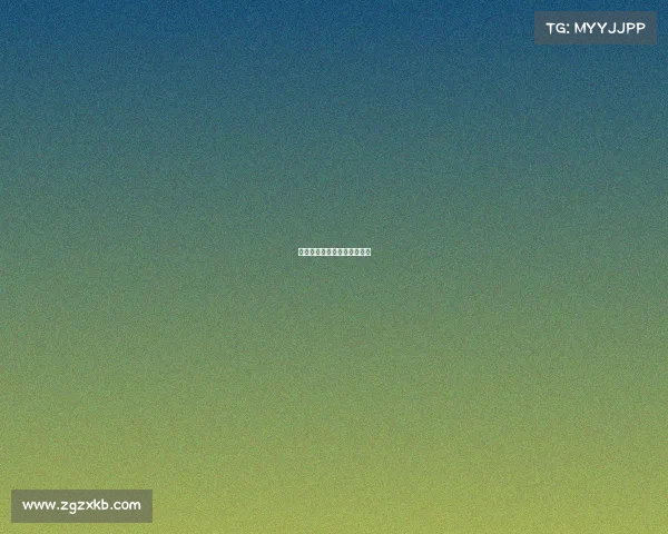 斯诺克全年赛事结果查询官网