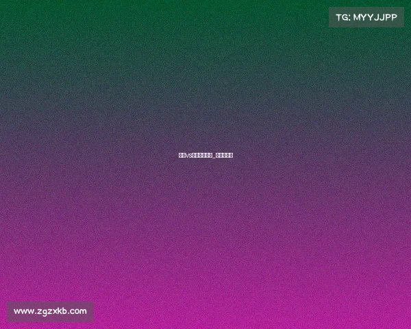 瑞典vs韩国赛事预测_瑞典对韩国