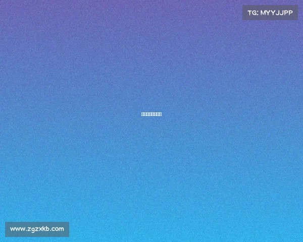 中国篮球最新消息