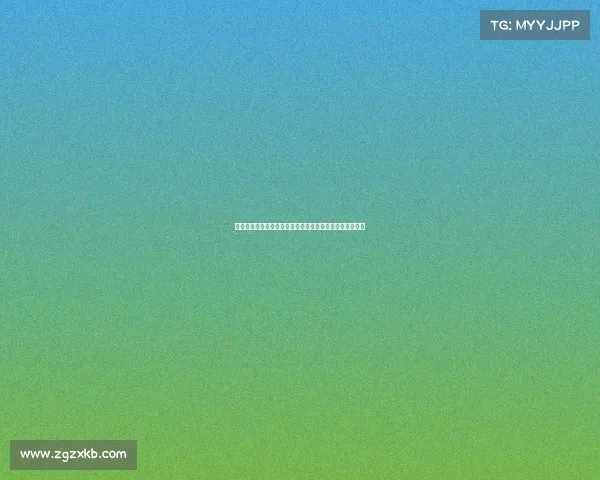 二零一九年北京女排锦标赛精彩赛事回顾激情竞技风采展现