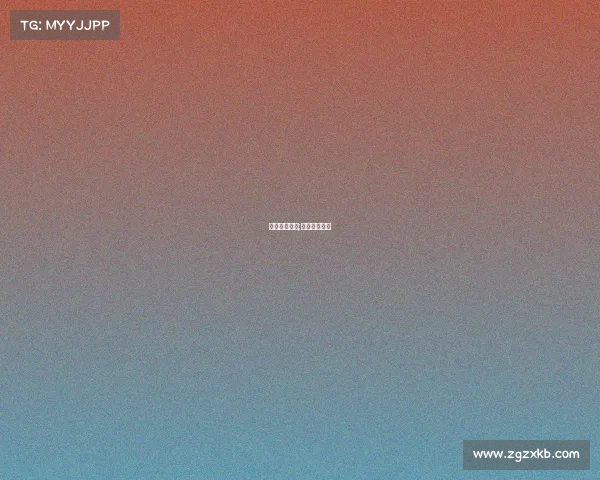 啤酒赛事合作;啤酒大赛海报