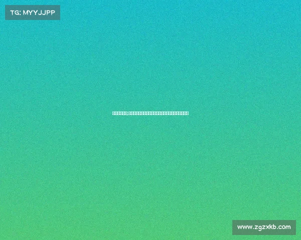 恒大今日赛事;恒大今日赛事火热开战强强对决精彩纷呈球迷翘首期待