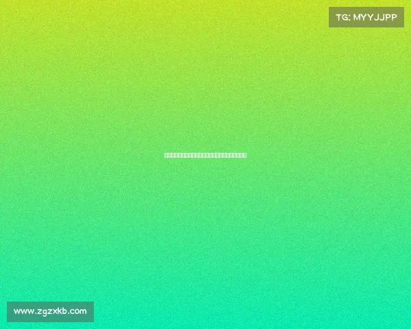 最新热门部分赛事预告前瞻精彩对决不容错过竞技盛宴