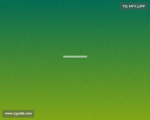 欧洲足球近期赛事—欧洲足球近期赛事比分 欧洲足球近期赛事—欧洲足球近期赛事比分