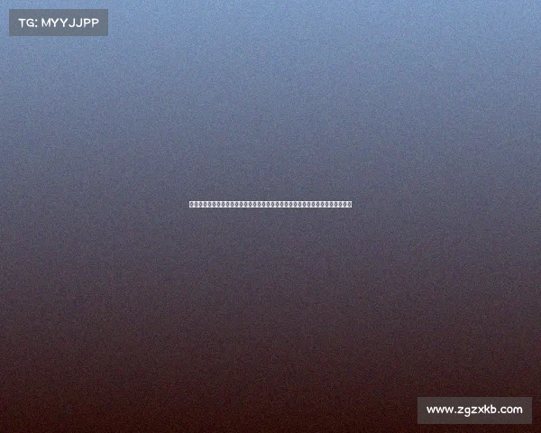 纳达尔参加赛事纳达尔强势回归宣布参加今年法国网球公开赛球迷期待其夺冠时刻 纳达尔参加赛事纳达尔强势回归宣布参加今年法国网球公开赛球迷期待其夺冠时刻