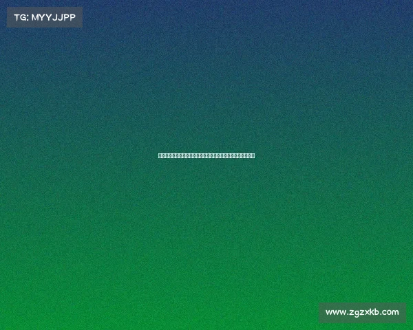 足彩实时赛果专业足彩赛事全方位深度分析预测与数据统计平台